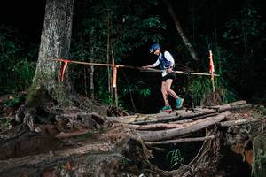 BIB: 
                            <button type="button" onclick="openModal(27354057)" class="btn btn-primary btn-sm float-right btn-popup" data-toggle="modal" data-target=".modal-high-quality">
                        <i class="fas fa-shopping-cart"></i> Add to Cart
                    </button>
                                            <button type="button" onclick="isThisMe(27354057, true)" class="btn btn-success btn-sm float-right btn-popup btn-isme hidden" data-toggle="tooltip" data-placement="bottom" title="นี่คือรูปของคุณใช่ไหม คลิกที่นี่เพื่อเอาเข้าอัลบั้ม">
                        <i class="fas fa-plus"></i> Add to album
                    </button>
                    <button type="button" onclick="isThisMe(27354057, false)" class="btn btn-warning btn-sm float-right btn-popup btn-isnotme hidden">
                        <i class="fas fa-ban"></i> Remove from album
                    </button>